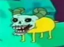 20231103_133227