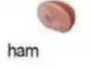 O_ham