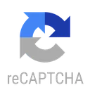RecaptchaLogo