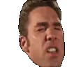AHHH
