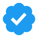 VerifiedEmoji Discord emoji