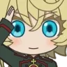 tanyaSalute Discord Emoji
