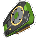 9350rgx11zproep4gif Discord emoji