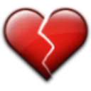 AeroHeartbroken AeroHeartbroken