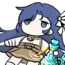 blasterwap