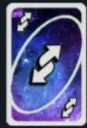 Uno_reverse