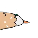 RowletDed_2