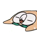 RowletDed_1