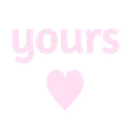 3_yours