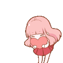LotsOfLove