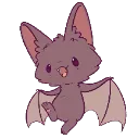 Excited_Bat