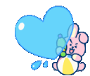 Love_Pop