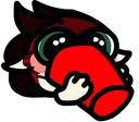 pleco_sippy