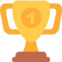 RT_Primero Discord emoji