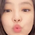 JennieKiss