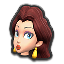 Pauline_MK8DX Discord emoji