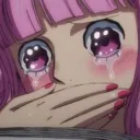 emoji_69