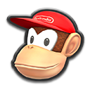 DiddyKong_MK8DX Discord emoji