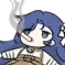 blastersmojj