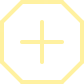 ModTCBE