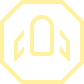 ModTRDrone