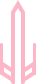 ModWDart
