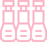 ModWMassBatt ModWMassBatt