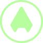 ModCBarrier