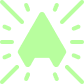 ModCDestiny