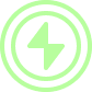 ModCEMP