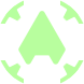 ModCFort