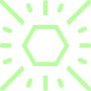 ModCVengeance