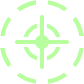 ModCWAmp