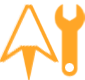 ModDRepair