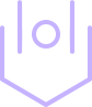ModMBDrone