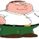 2_Cabecadepetergriffin