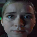 nessastare