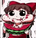 melon