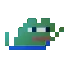 pepedancing