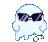 ghost_dance