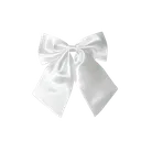 Imageremovebgpreview8 Discord Emoji