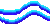 cute_wave