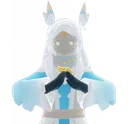 FlightGuideHalf