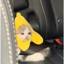 banana