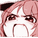 :AE_AnimeRage: