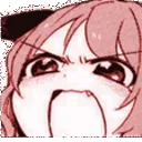 AE_AnimeRage