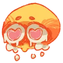 cry