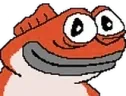 lachs