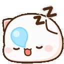 sleepy_mochi