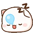 sleepy_mochi